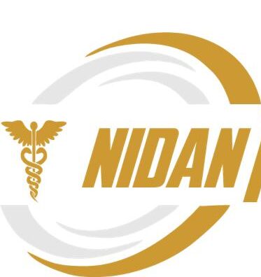 Nidan Hospital 