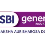 1593609713_GPKkAV_SBI_Genral_Insurance