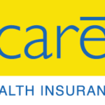 Care_health_insurance_logo