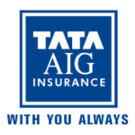 TATA_AIG_logo