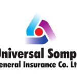 UniversalSompo_LOGO